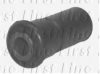FIRST LINE FSK6674 Bush, spring shackle